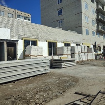 image-2-4